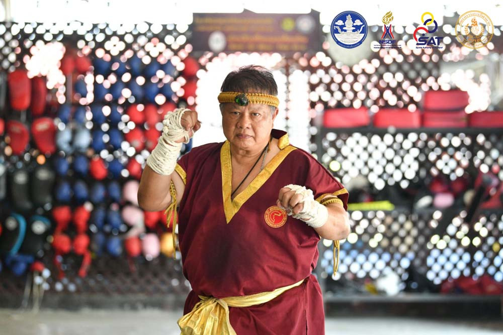 Chinnawut010.jpg