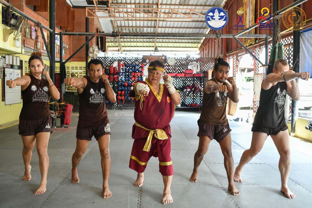 Chinnawut009.jpg